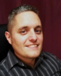 Dr. Martin M Sobieraj, DMD