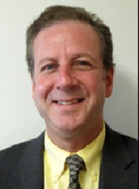 Dr. William Brian Dieck, MD