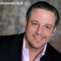 Dr. Matthew David Malamet, MD