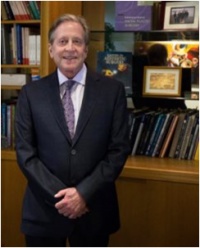 Gregory S. Keller, MD