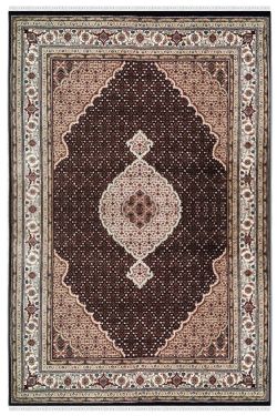 Chandelier Bidjar Handknotted Wool Carpet