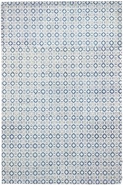 Star Magic Handknotted Modern Area Rug