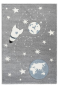 Milkyway Kids Rug