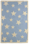 Stars Kids Rug