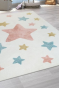 Star Kids Rug